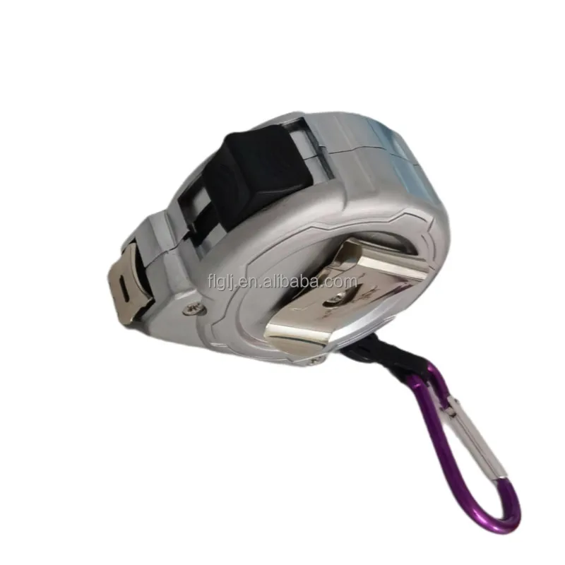 waterproof tape measure02