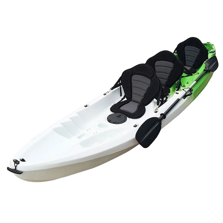 Good After-sale Service Popular life jacket kayak