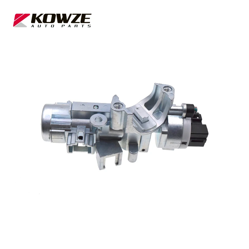 Automobile Engine Starting Switch Assy For Mazda B2200 B2500 B2600 B2900 BT-50 UMY6-76-290