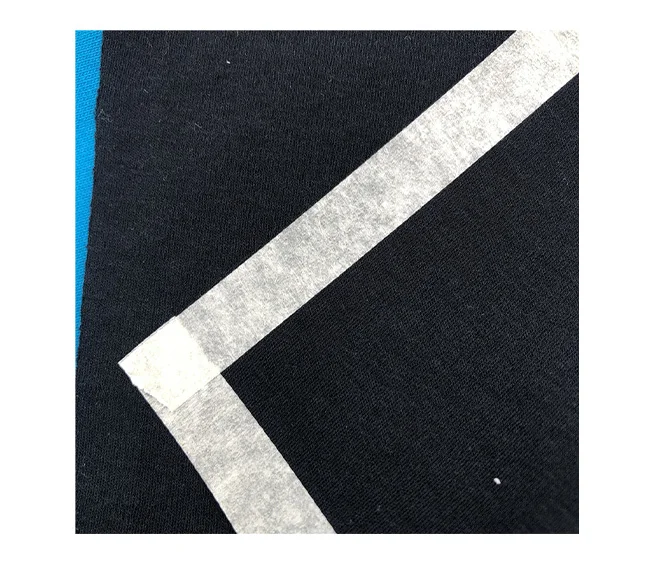 Wholesale Factory 80S/1 100%pima cotton jersey fabric cotton fabric