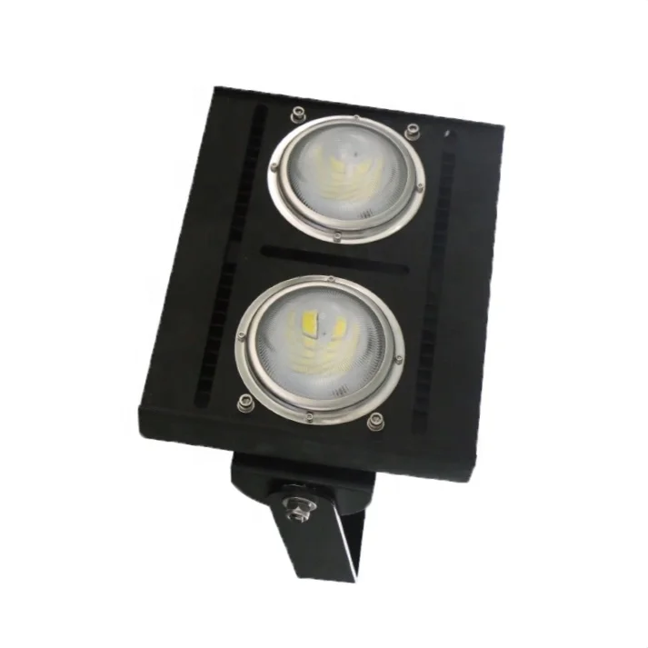 
500W Tower Light SMD CRI70 IP67 