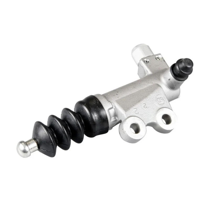 SYJT Automobile Parts Spare Kits 1992-1997 Year and Ford Car Fitment Clutch Slave Cylinder F6HZ-7A508-BA F6HZ7A508BA 815