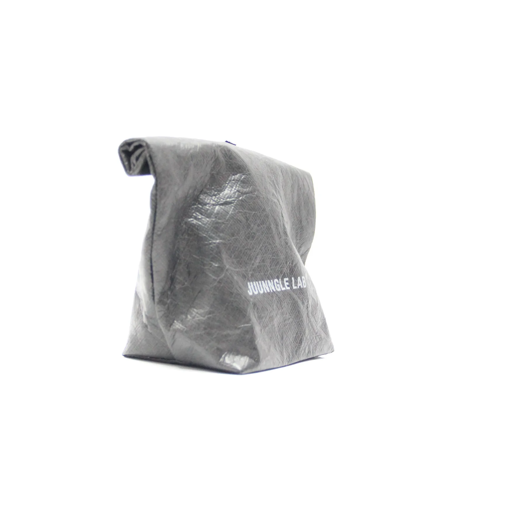 Professional customized DuPont paper bag waterproof environmental protection paper bag jewelry storage bag