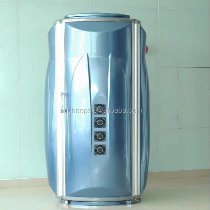 
Bed Home Solarium bed 