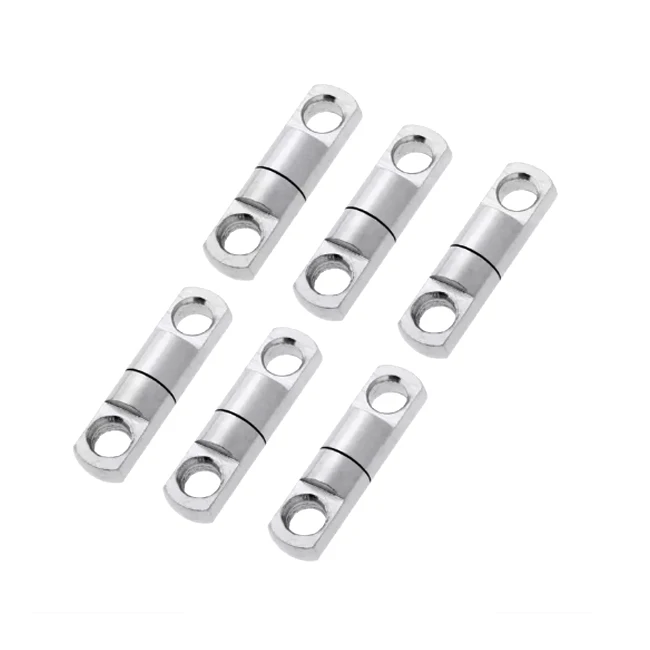 Hot Sales Scuba Diving Finger Spool Dive Reel Line Double Swivels Diving Guide Line Diver Gear Accessories