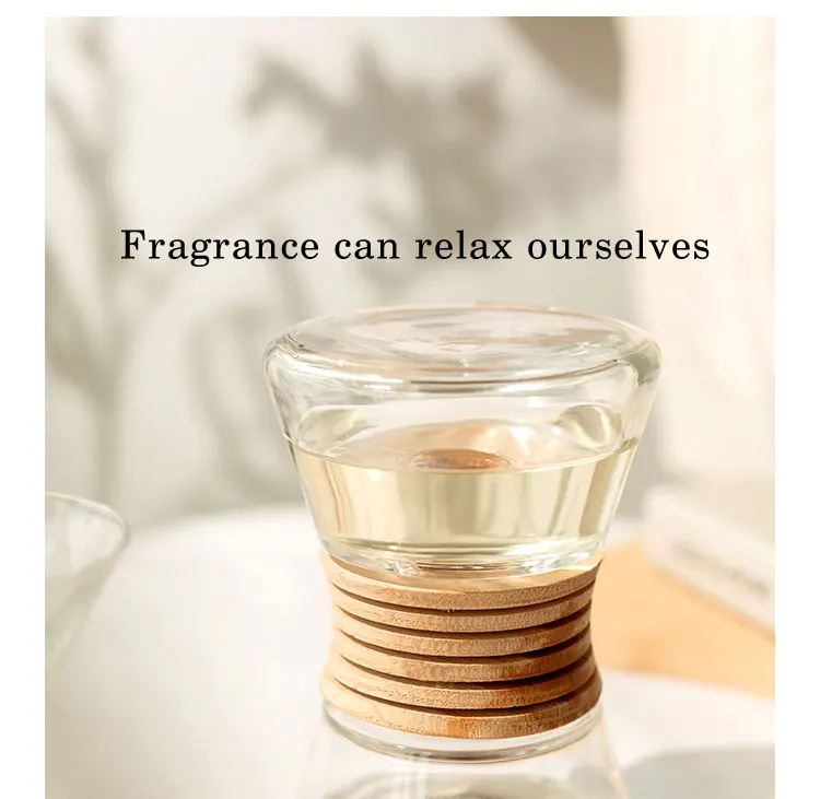 hourglass-diffuser_11.jpg