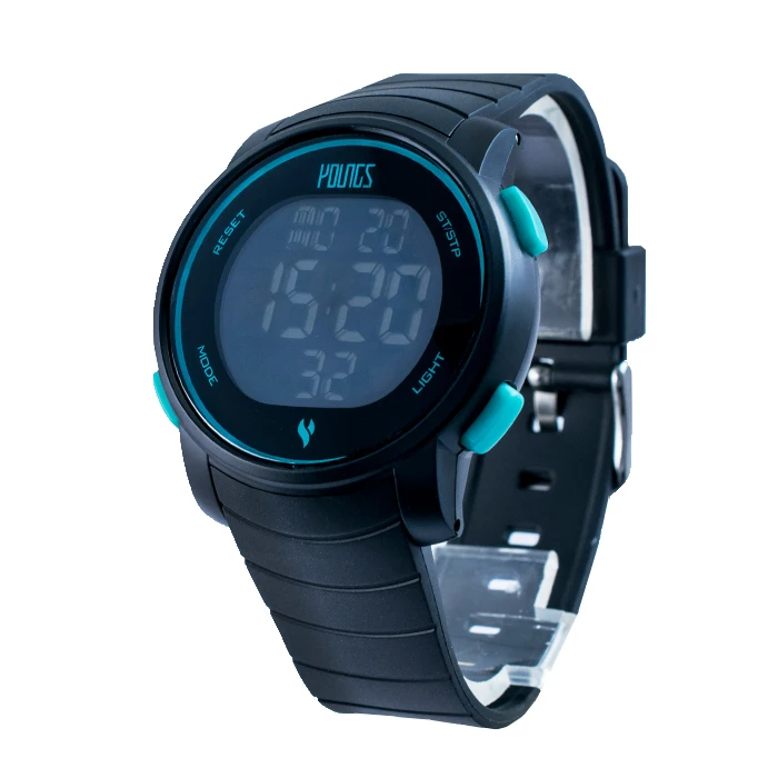 youngs federation--px1889 for gift casual life fashion and great waterproof