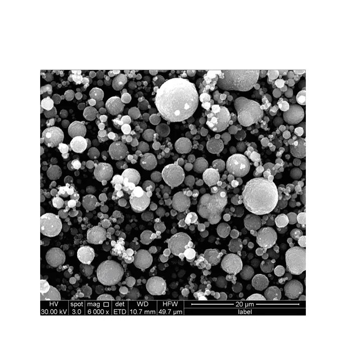 Lithium Battery Cathode Active Material Lithium Iron Phosphate Oxide Material Battery Lifepo4 Lfp Powder