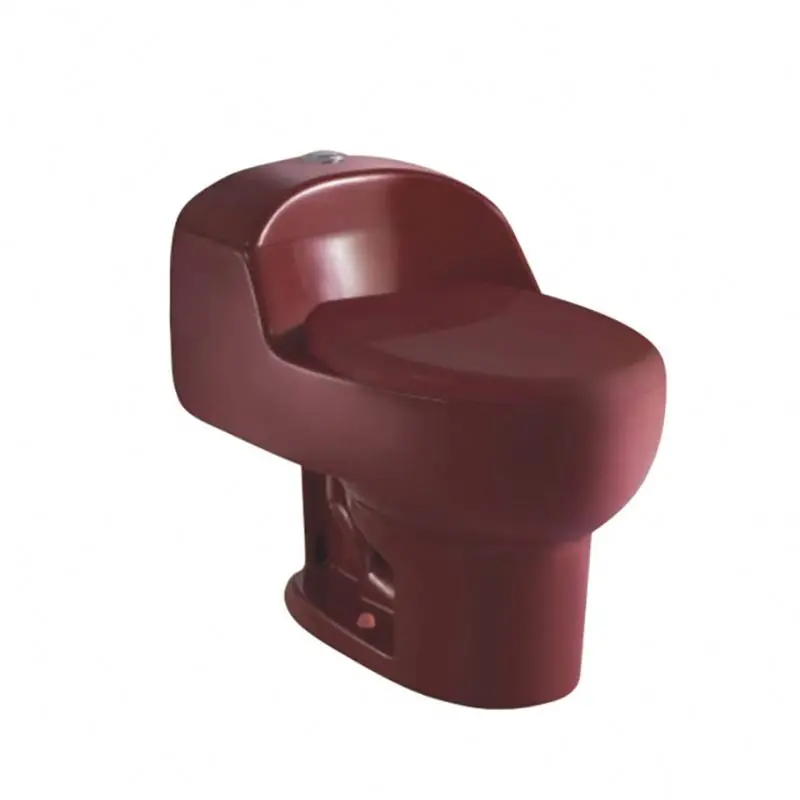 White Color Water Closet Bathroom Siphonic Wc Toilet Set Ceramic Bathroom Set Roughing In Commode Marble Design Toilet
