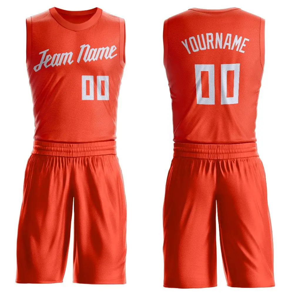 Индивидуальная Двусторонняя баскетбольная форма, Мужская пустая Баскетбольная одежда, баскетбольная одежда, баскетбольная одежда