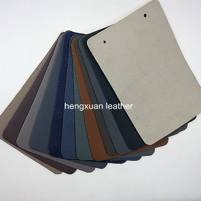 laserable leatherette.JPG