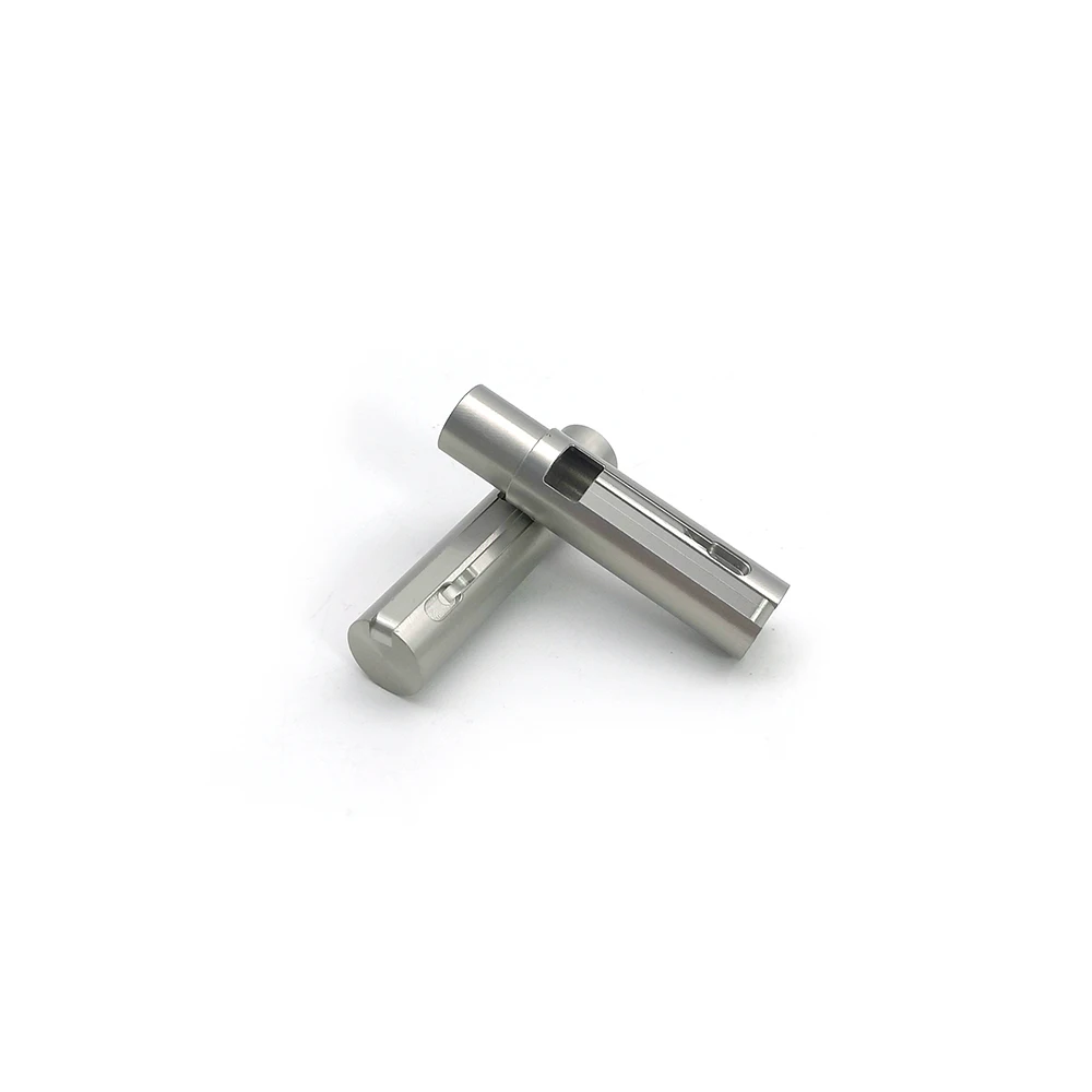 Rear Axle Drive Shaft Universal Joint Cross Shaft Assembly Used for Kinglong Bus Power Transmission Kit