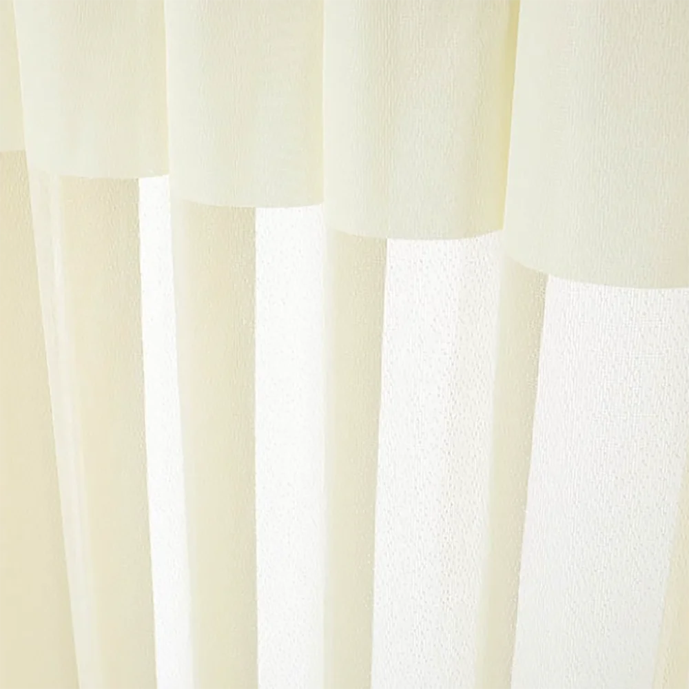 2024 Blinds Curtains Automatic Sliding Dream Curtain Blind Curtain for Room Vertical Door Blinds