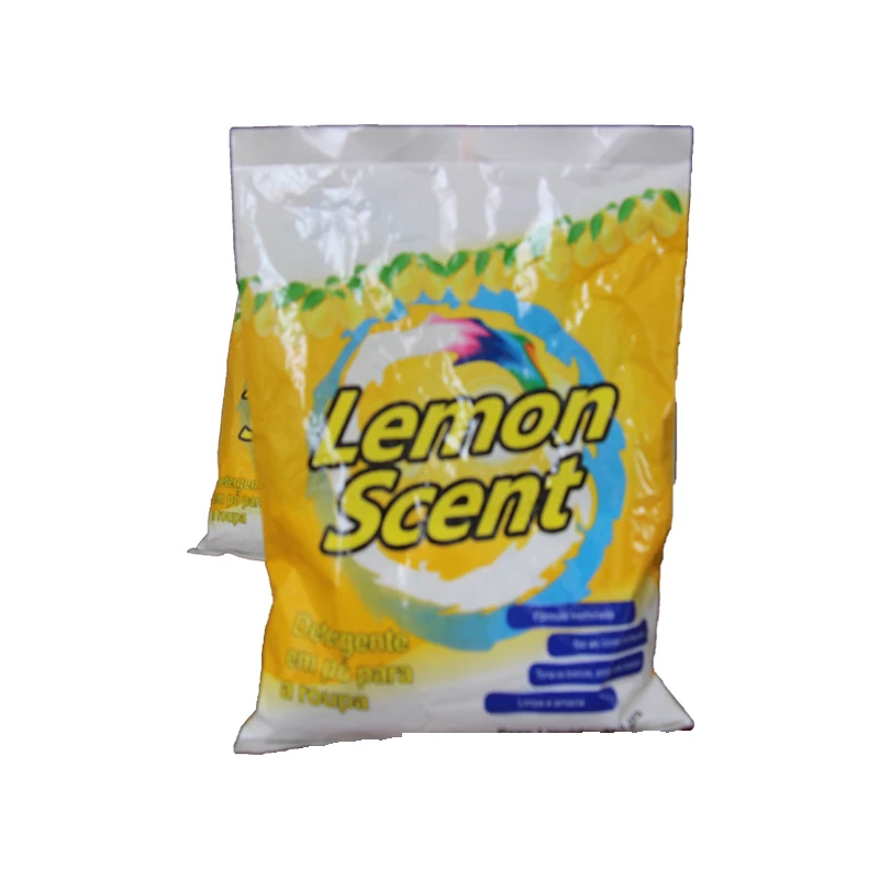 Washing Powder From China Washing Powder Buy Online Detergent Powder Washing
