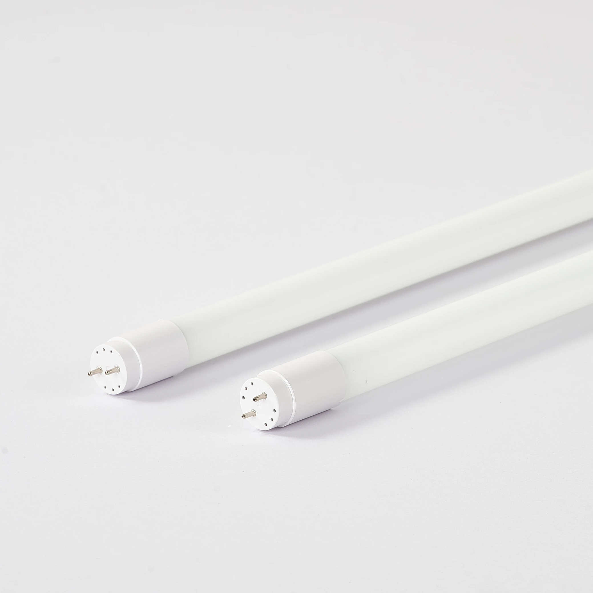 Most popular hot seller all over the world in 2024 Led Tubes Light leading technology  rgb led tube light household shop factory