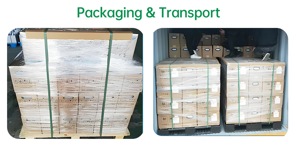 Factory Price Lithium Battery 100Ah 200Ah Solar Battery 12V 24V High Efficiency Lifepo4  Lithium Phosphate Battery for Solar Use