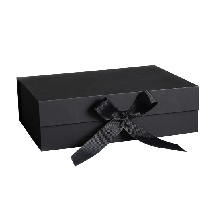 23438115495_586667492