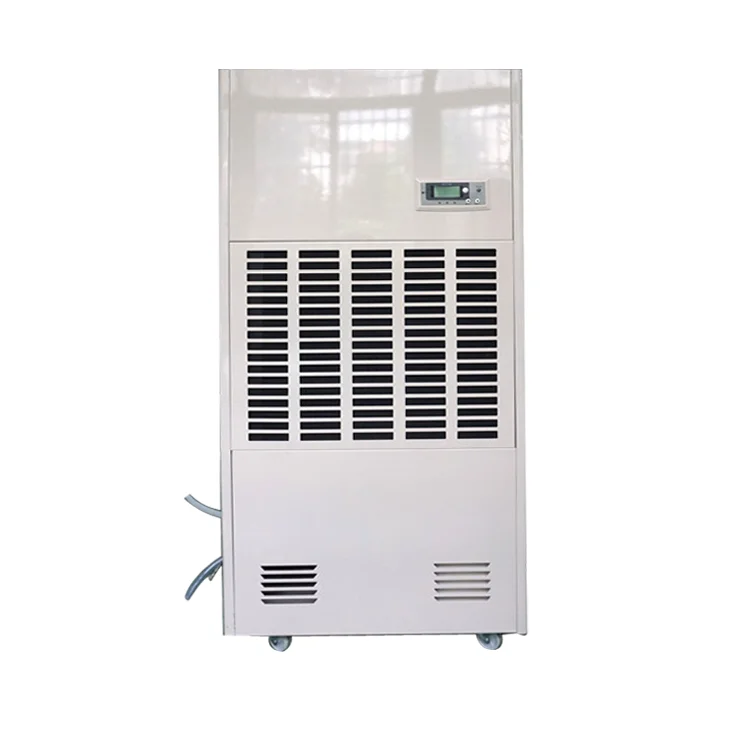 Constant Humidity Machine Humidifier Dehumidifier Combo