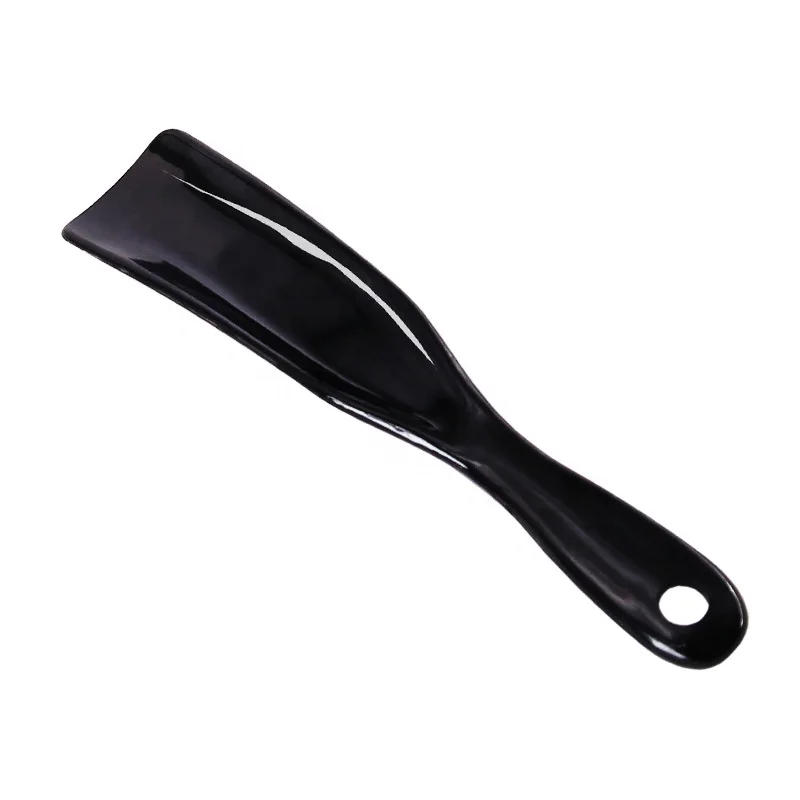 High quality shoe horn