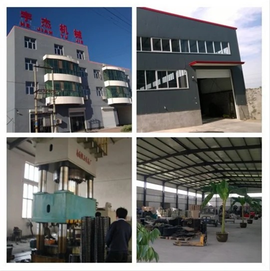 53-11-1601180 муфта для грузовика ГАЗ 53-66 китайский завод YuJie производися