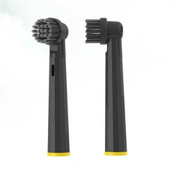 SB-17A Oral Latest Portable Waterproof Ultrasonic CE Approved Teeth Brush Head Replacement Soft Bristle Electric Toothbrush