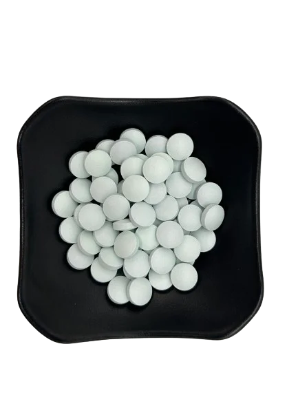Private label Goji Berry Extract Capsules Custom logo Wolfberry Supplements Goji Berry Capsules