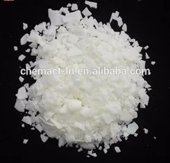 
Good price candle making soy wax 464 wholesale 