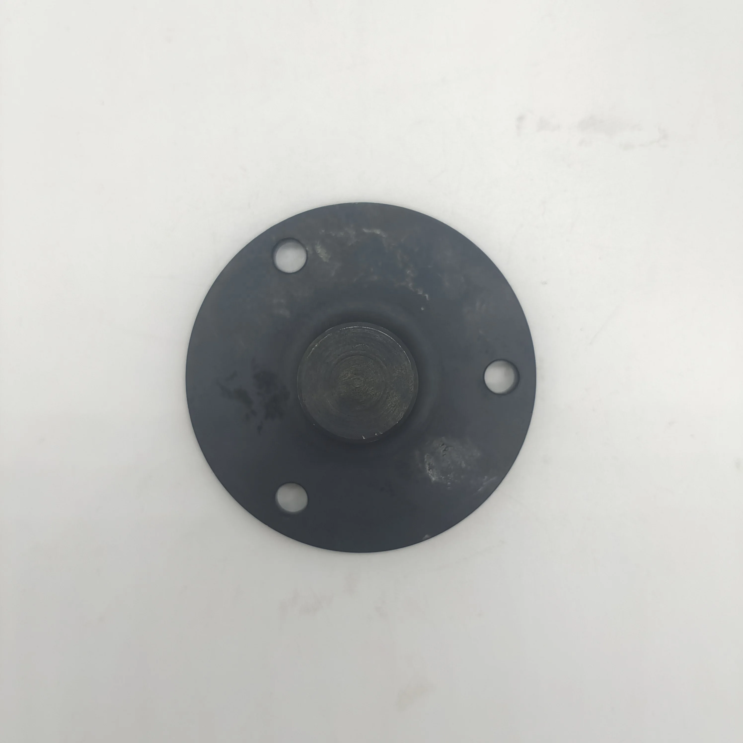 HIGH QUALITY TEXTILE MACHINERY SPARE PARTS MURATA VORTEX MVS 861 MACHINE FLANGE 861-120-006