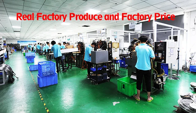 Constant Tension Cable Reel, Hose Reel Spiral Spring