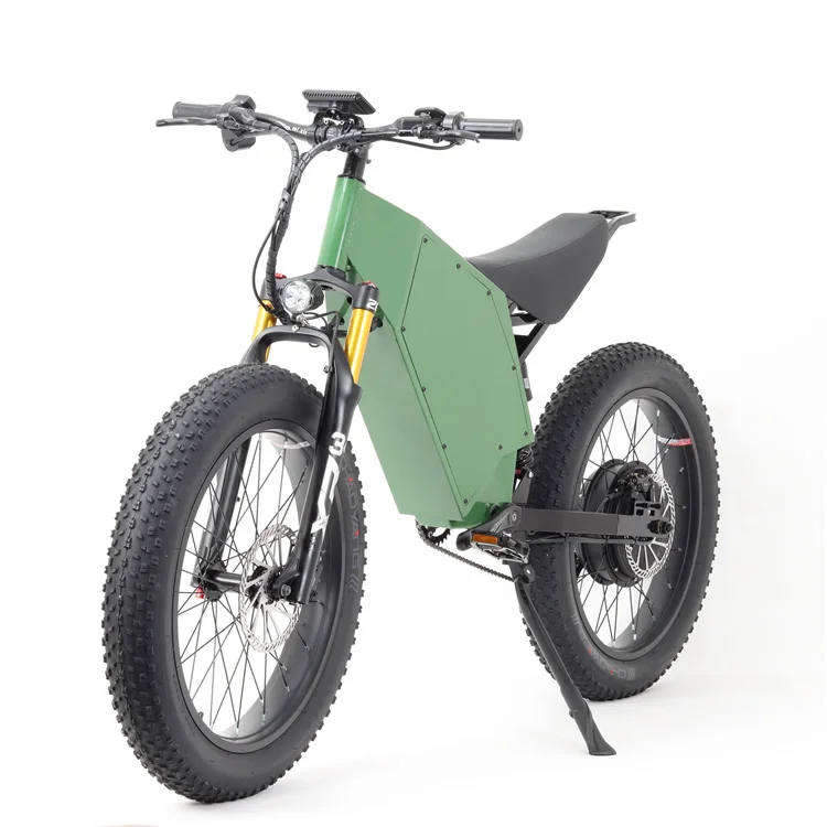 Electrica bicicleta electrica 3000w ebike electric mountainbike bicycle down hill powerful e bike for sale