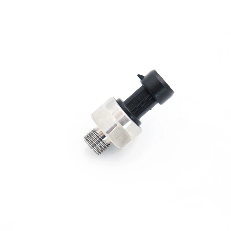 3.3V Low Power Consumption I2C Gas Water Pressure Sensor For Liquid/ Gas