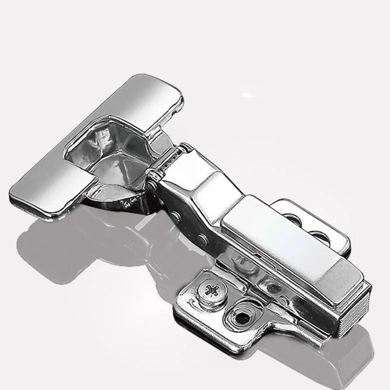X.sf 35MM Cup 3D Adjustable Concealed Furniture Hinge Hydraulic Soft Closing Cabinet Door Hinge