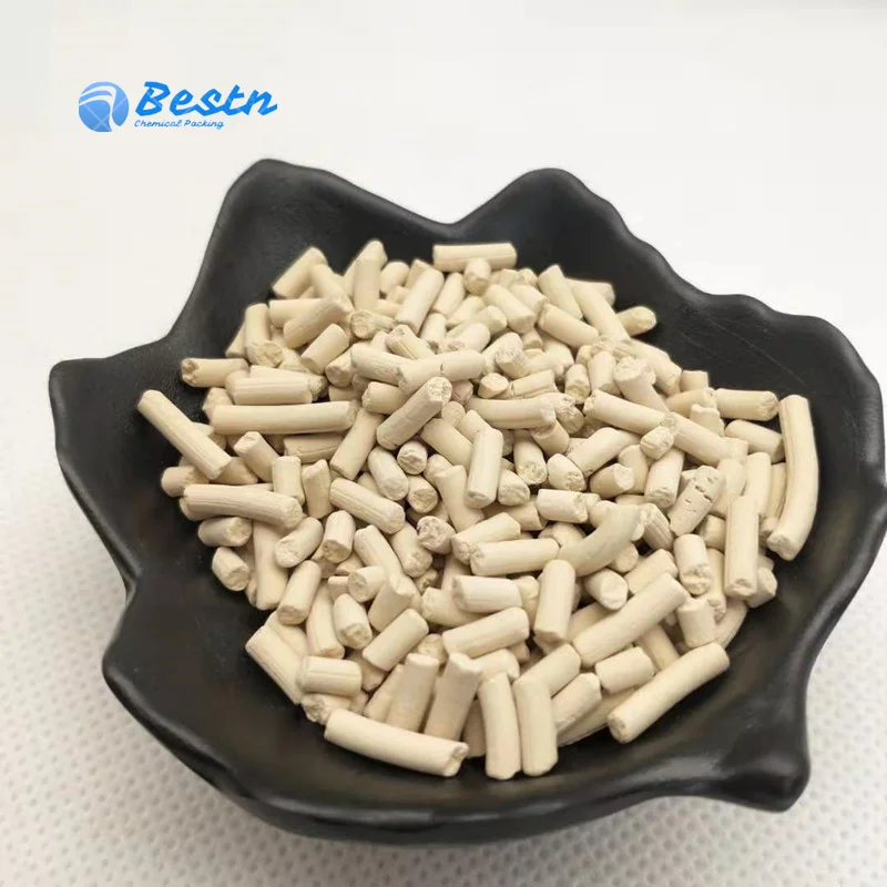 Molecular Sieve 5A for Oxygen Generator