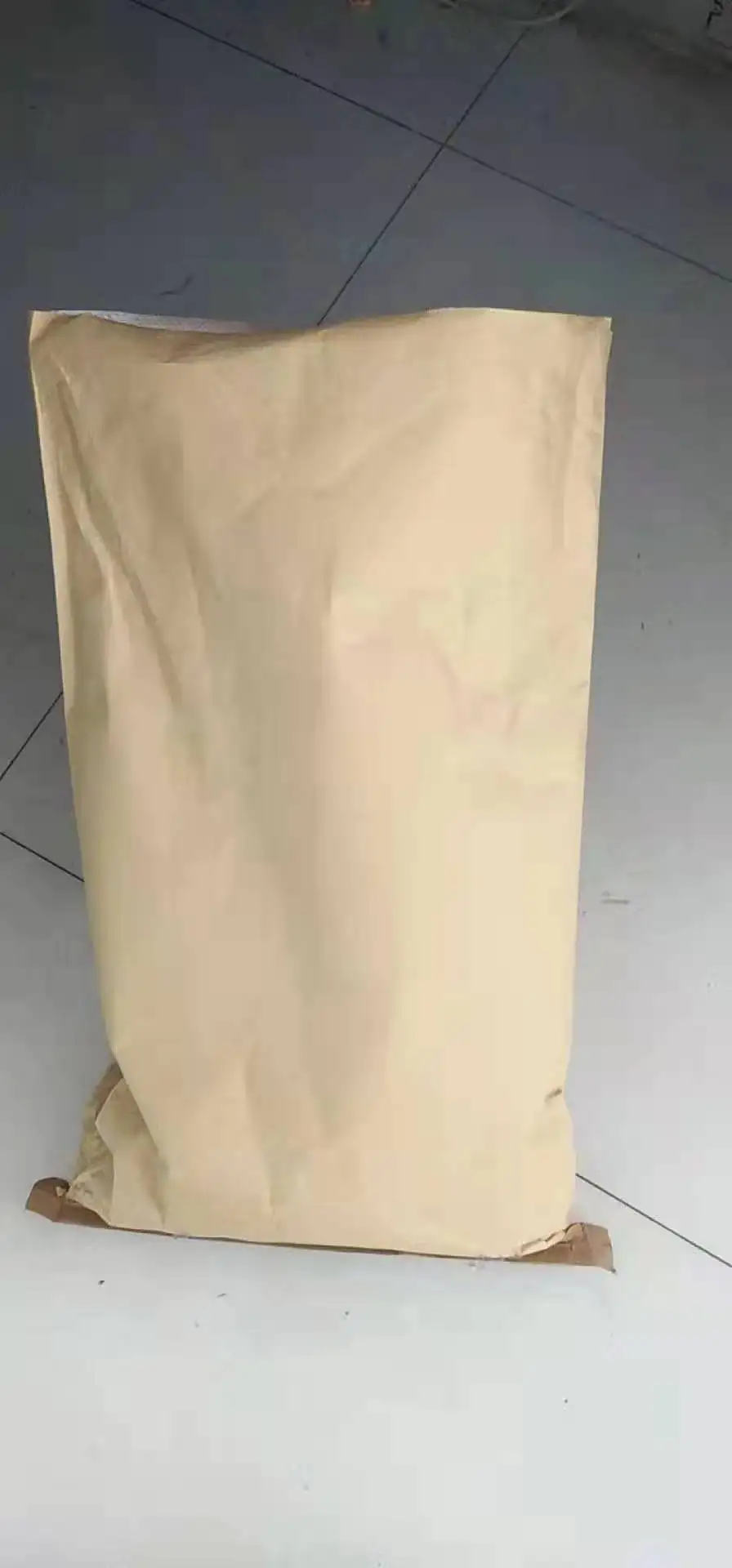 Pam Chemical Organic Anion Polyelectrolyte Cation Polymer Flocculant Msds For Sludge Dewatering