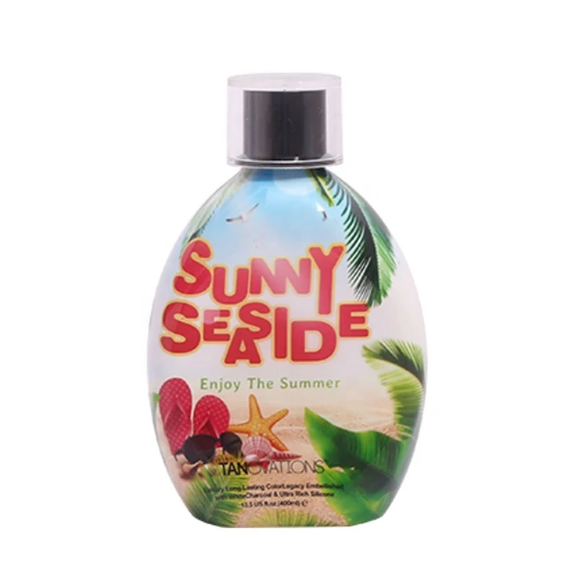 Customized printing PET/PVC Heat shrink sleeve wrap high quality bottle rolls shrink label sticker