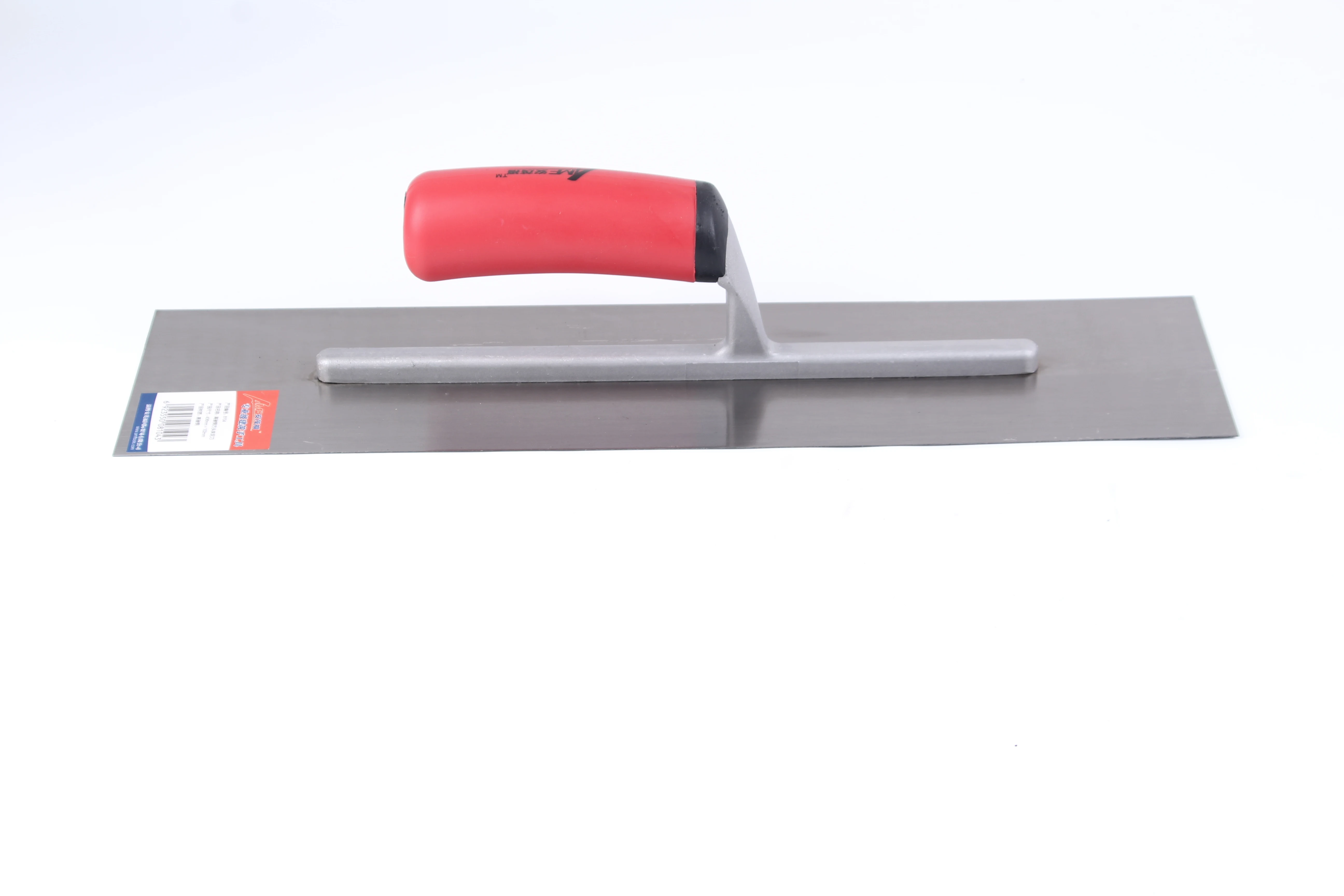 Drywall tool  High Quality Aluminum Plate Plastering  dry wall Hawk