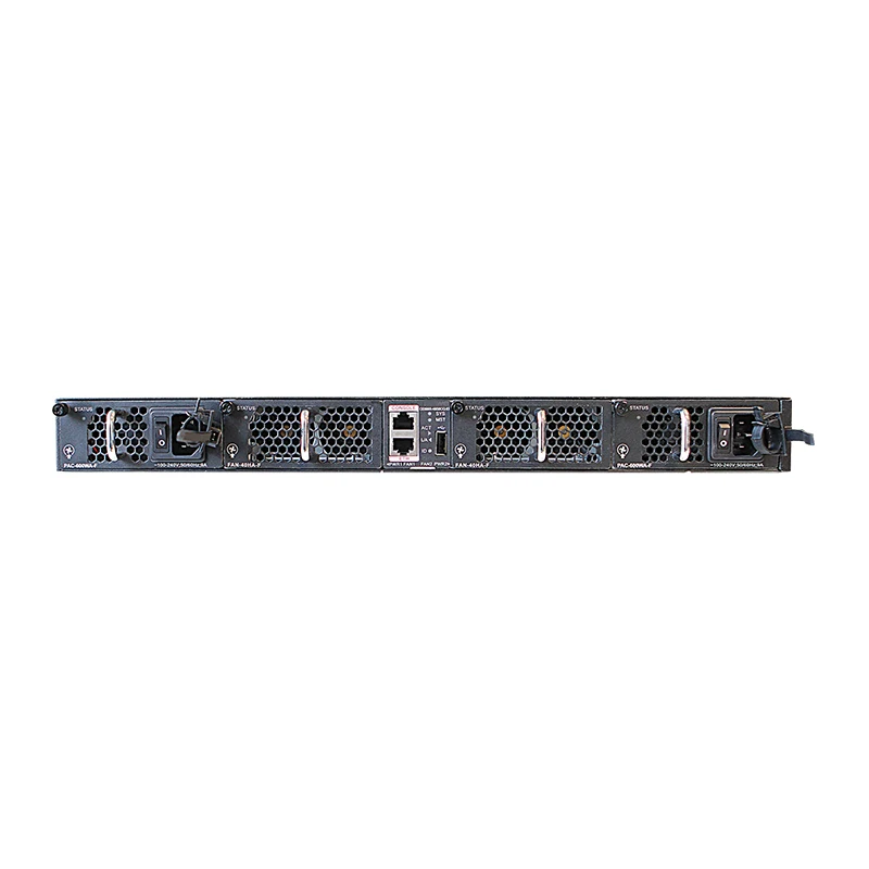 Factory Price 56ports Managed Switch CE6865-48S8CQ-SI-B Ethernet 56ports Switches