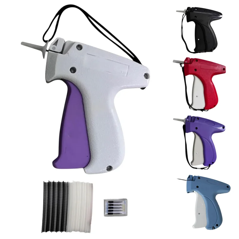 Быстрое приспособление для шитья одежды, легко использовать многоцелевой инструмент для шитья