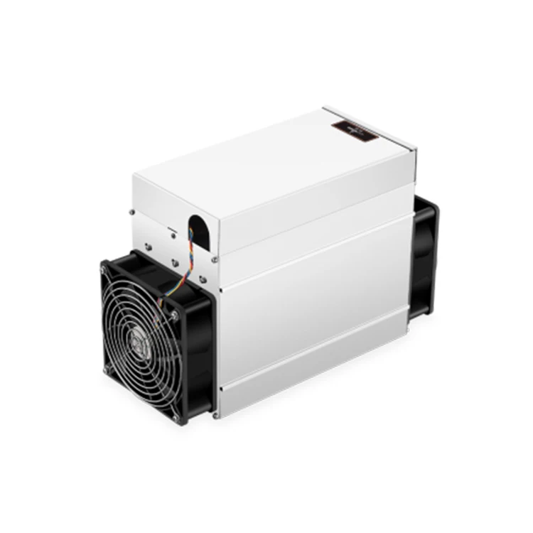 Новый Bitmain s9k майнер биткойн Antminer S9K 14Th 13.5Th есть в наличии