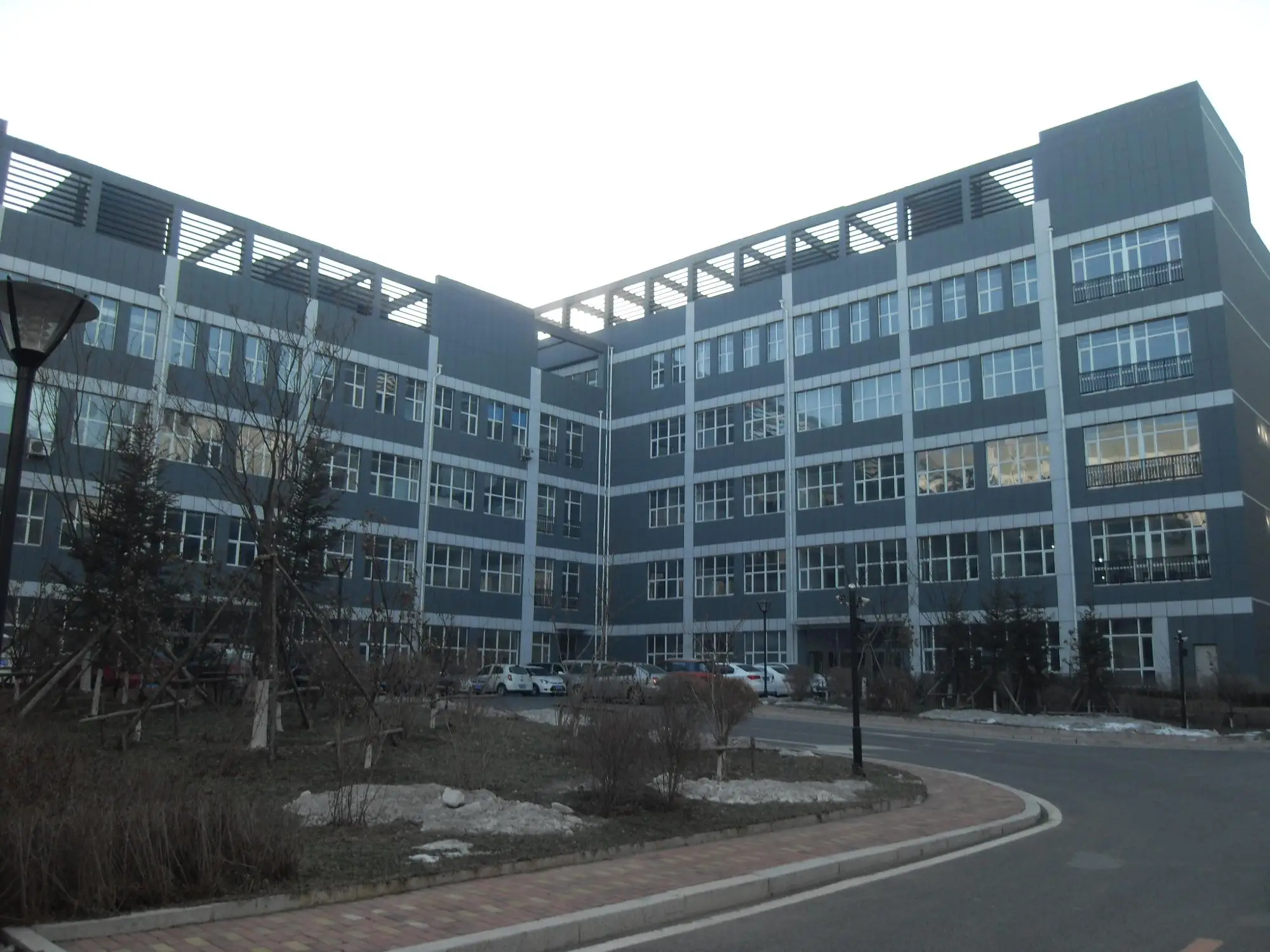 1kw fm transmitter 1000w radio transmitter for radio station