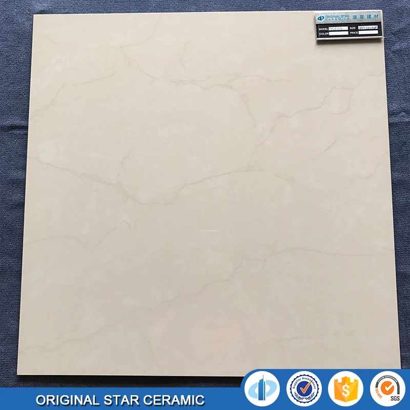 marazzi polished porcelain porcelanato tile soluble salt lobby bathroom floor tiles size 60x60cm foshan