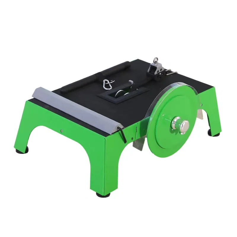 Hot sale fly wheel Made in China good quantity