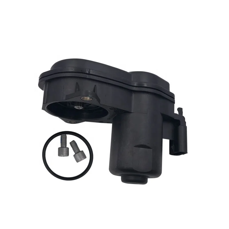 Top quality GAK Parking brake actuator 166 906 54 01 Fits for MB GL X166 GLE W166 C292 GLS X166 M W166 OEM 1669065401