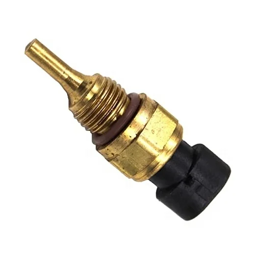 Auto Sensors Fuel Oil Coolant Water Temperature Sensor 4088750