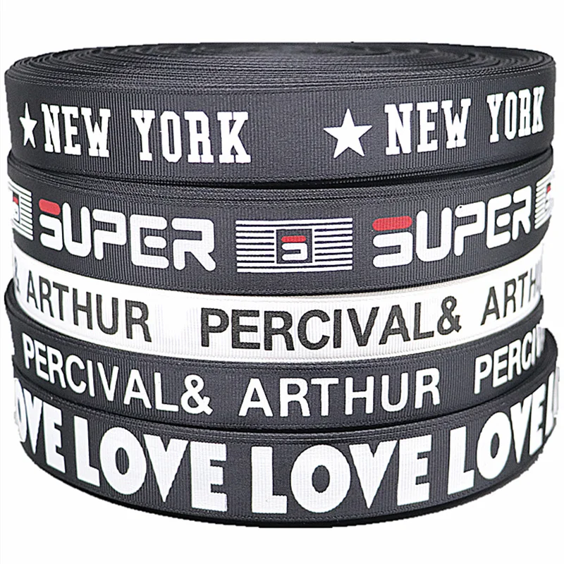 JD-3002 High Quality 2 Colors Silk Screen Label Printing Machine For Satin Ribbon Lanyard Elastic Band Cotton Tape