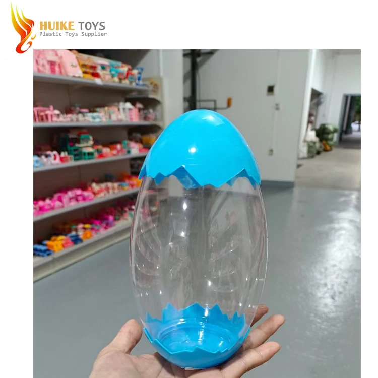 2025 New  Plastic Transparency Multipurpose Storage Box Suitable for Books Magazines Toy Storing Sleek and Simple Design