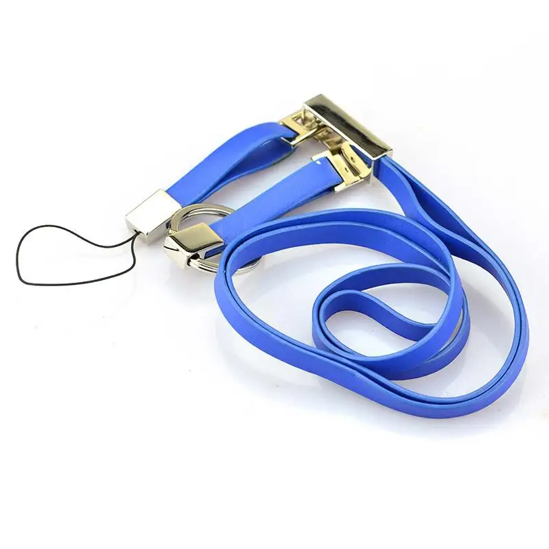 Artigifts Keyring Maker Your Own Personalised Car Laser Engrave Key Ring Custom Blank Sublimation Keychains Pu Leather Key Chain