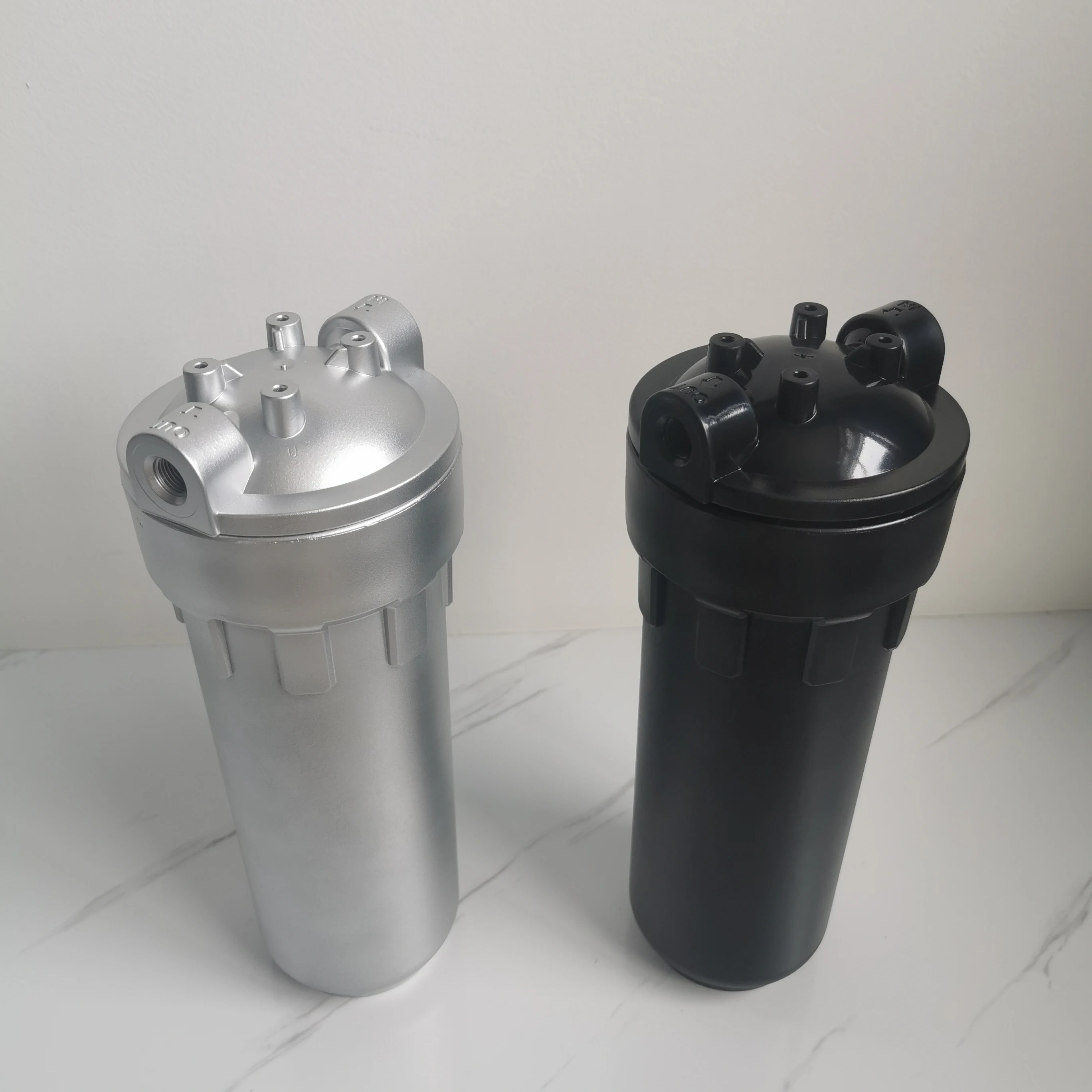 10 filter housing water filter purifier water osmosis filter