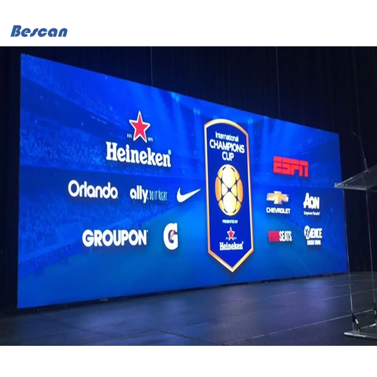 Indoor Outdoor HD SMD P5 P6 P7 P8 P10 LED Module Full Color LED Display Screen chinese tv shows