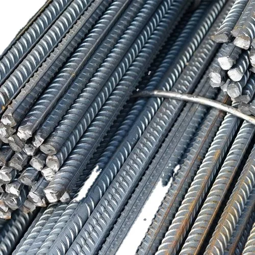 Good quality Jiangsu Tisco steel rebar deformed stainless steel bar iron rods carbon steel bar, iron bars rod price